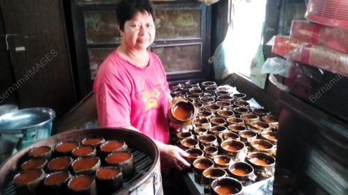 KD08_07022018_KUIH_BAKUL