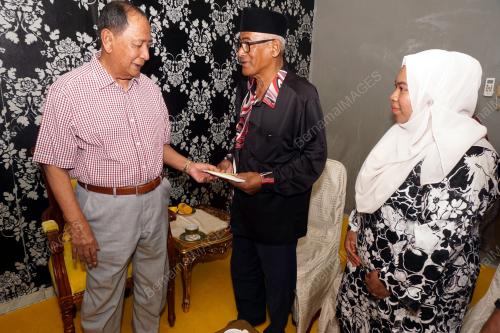 KD08_07022019_SULTAN