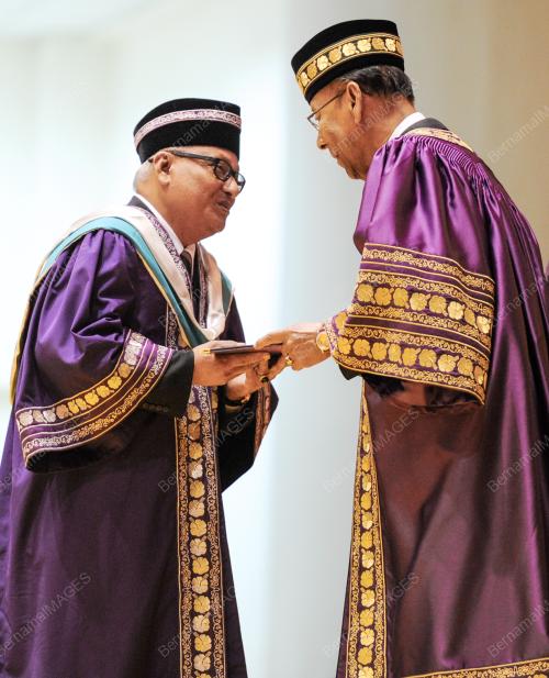 KD08_07032015_AGONG