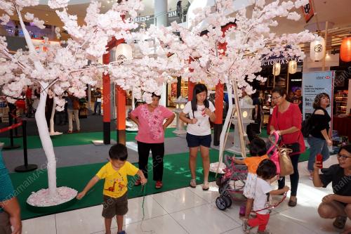 KD08_07042018_JEPUN