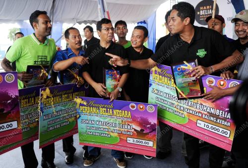 KD08_07052016_BELIA