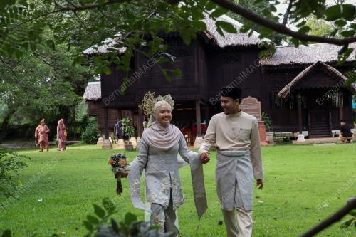 RUMAH TOK SU