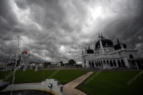 KD08_07102018_MONSUN