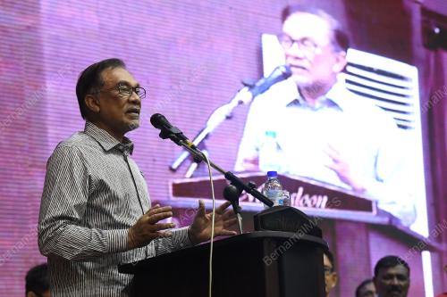 KD08_07122018_PH_KEDAH_BN201812065641