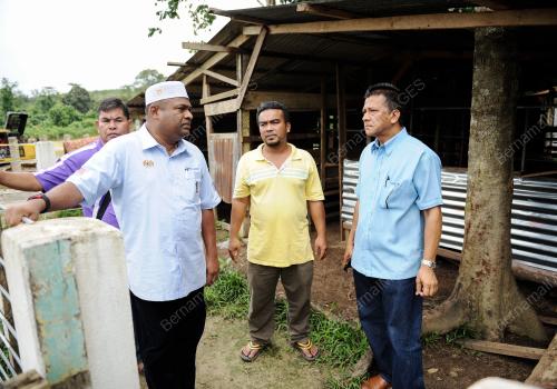 KD08_08012015_MELAWAT