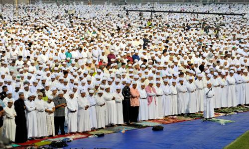 KD08_08022014_BERSELAWAT