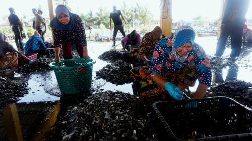 PELANTAR SIPUT