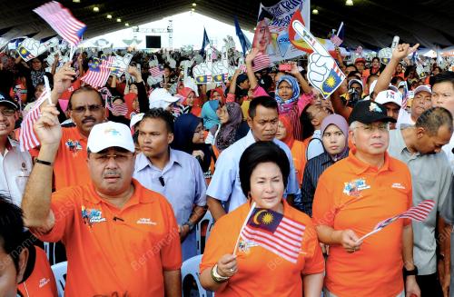 KD08_08062012_PM_KULIM