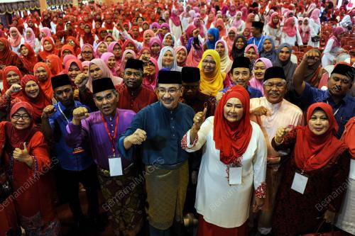 KD08_08072017_UMNO