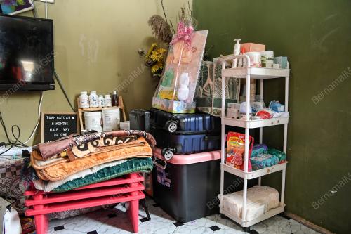 BARANG_MANGSA