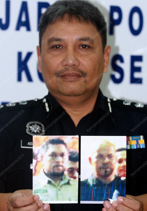 KD08_08082012_POLIS_BURU1