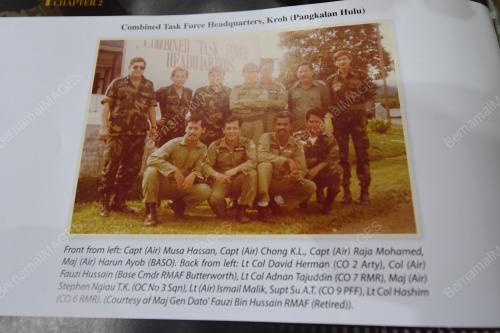 KD08_08082019_PILOT_NURI_BN201908067308A