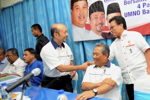 KD08_08102013_TPM
