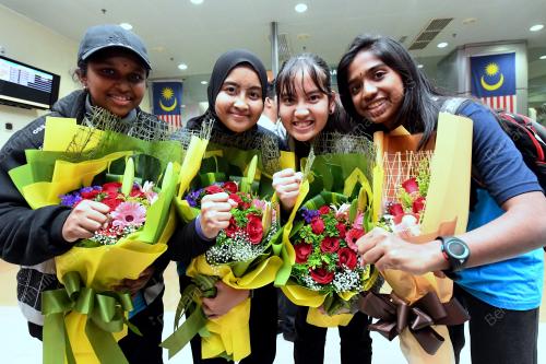 KD08_09012018_SKUASY_BN201801085565