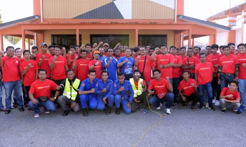 KD08_09022018_MOTOSIKAL_BN20180209