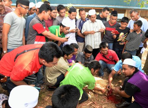KD08_09032015_KEM_IBADAH