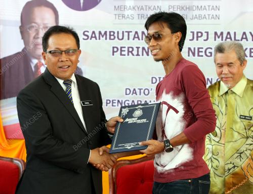 KD08_09042015_JPJ