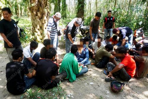 KD08_09072019_OPERASI