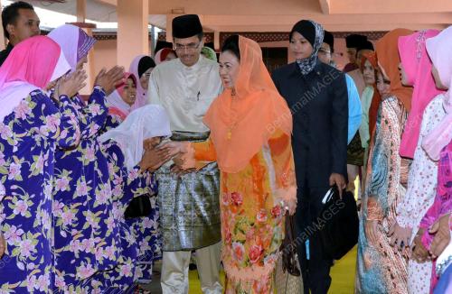KD08_09082012_PERMAISURI