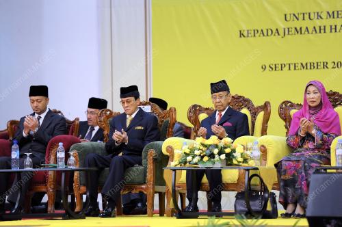 KD08_09092013_AGONG_TH