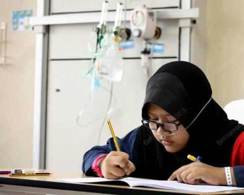 KD08_09092014_UPSR_HOSPITAL