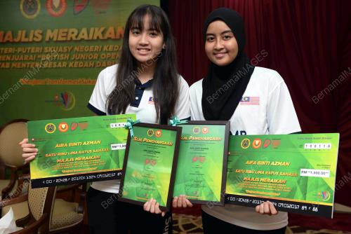 KD08_10012018_SKUASY_BN201801095589