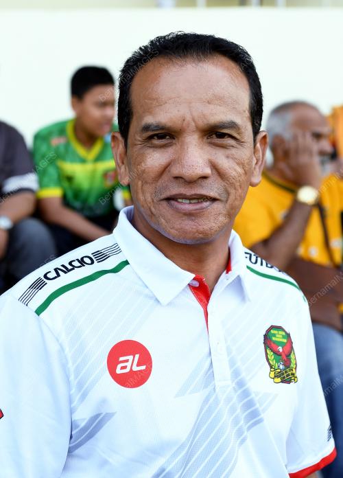 KD08_10022018_BOLA_BN201802108593