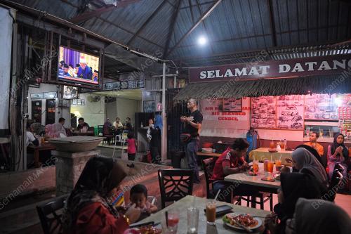 KD08_10052018_KEDAH_BN201805108250