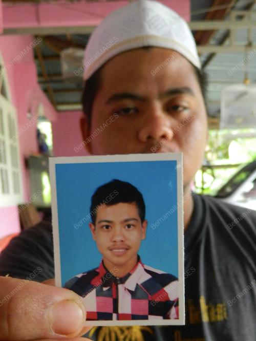 KD08_10072015_MAUT