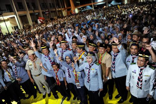 KD08_10082017_PENGAKAP