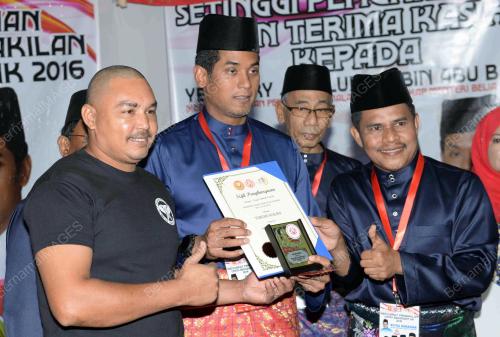 KD08_10092016_UMNO