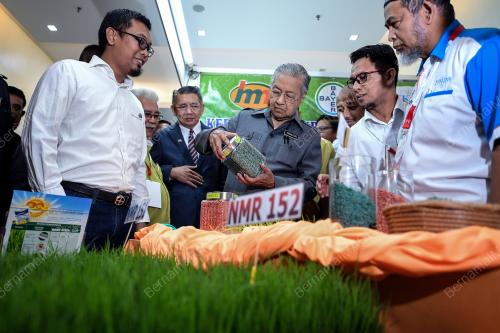 KD08_10092019_PADI_BN201909060272