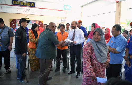 KD08_10102018_BANJIR