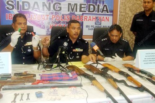 KD08_10122015_POLIS