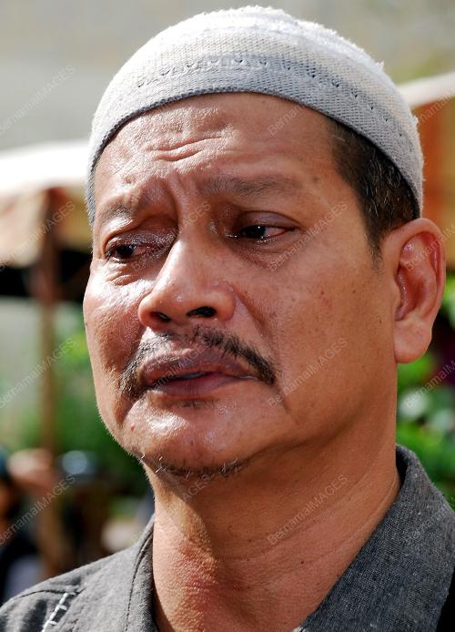 ZAKRI HASSAN
