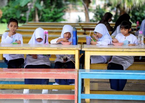 KD08_11012015_SEKOLAH