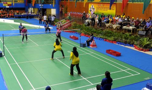KD08_11022017_NAJIB