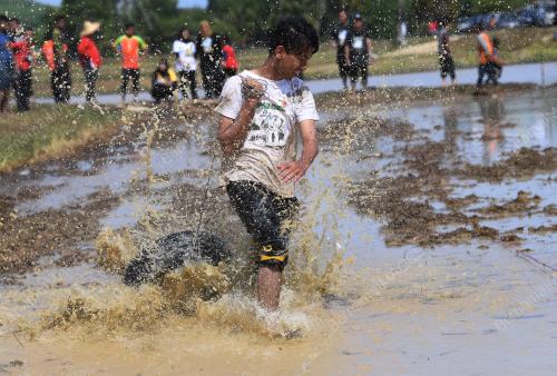 KD08_11032018_PESTA_BENDANG_BN201803091394
