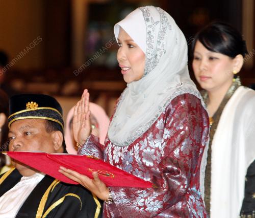 KD08_11052015_EXCO