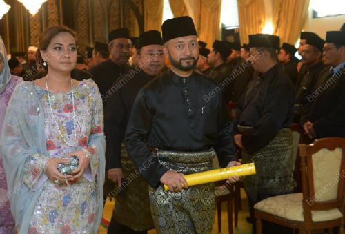KD08_11052018_MUKHRIZ_BN201805118252