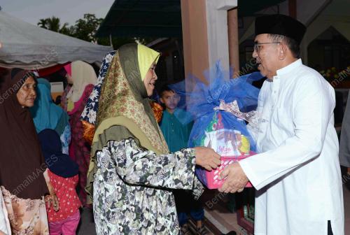 KD08_11062017_SUMBANGAN_BN201706