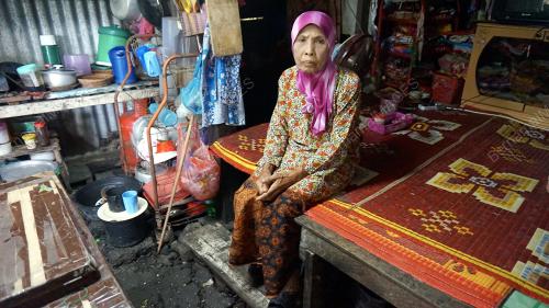 KD08_11082015_DAIF