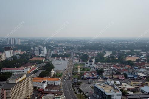 KD08_11092019_JEREBU_DI_KEDAH
