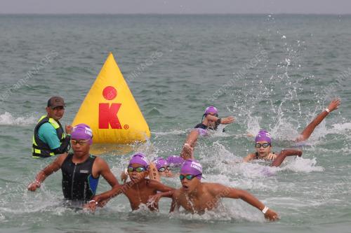 IRONKIDS