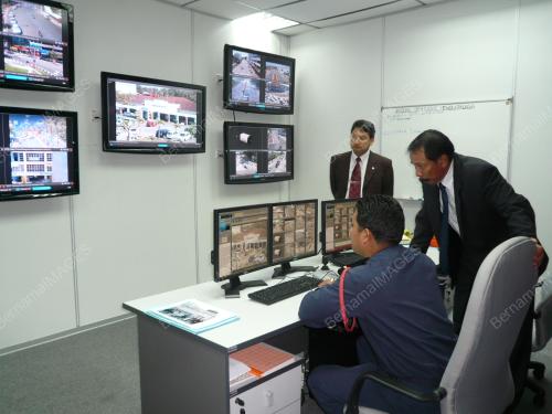 KD08_12012011_MBAS_CCTV
