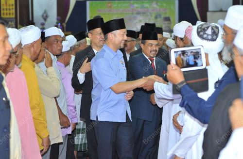 KD08_12052014_MB_KEDAH