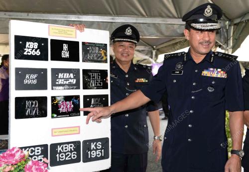 KD08_12072015_OP_SELAMAT