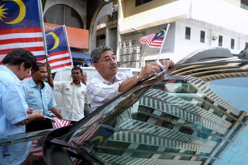 KD08_12082012_BASHAH_JALUR_GEMILANG