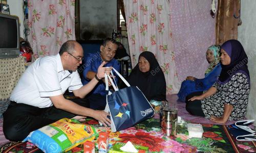 KD08_12082015_NCIA