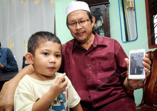 KD08_12092015_HILANG